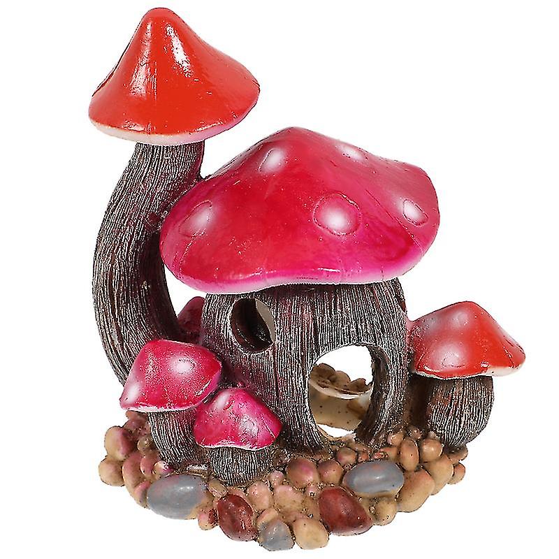 1pcs Landscape Adornment