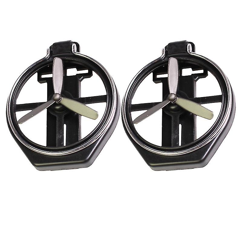 2pcs Folding Cup Holder