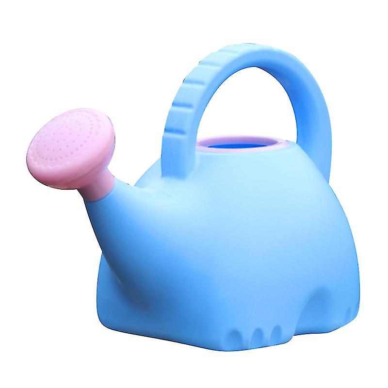 1pcs Cartoon Watering Can