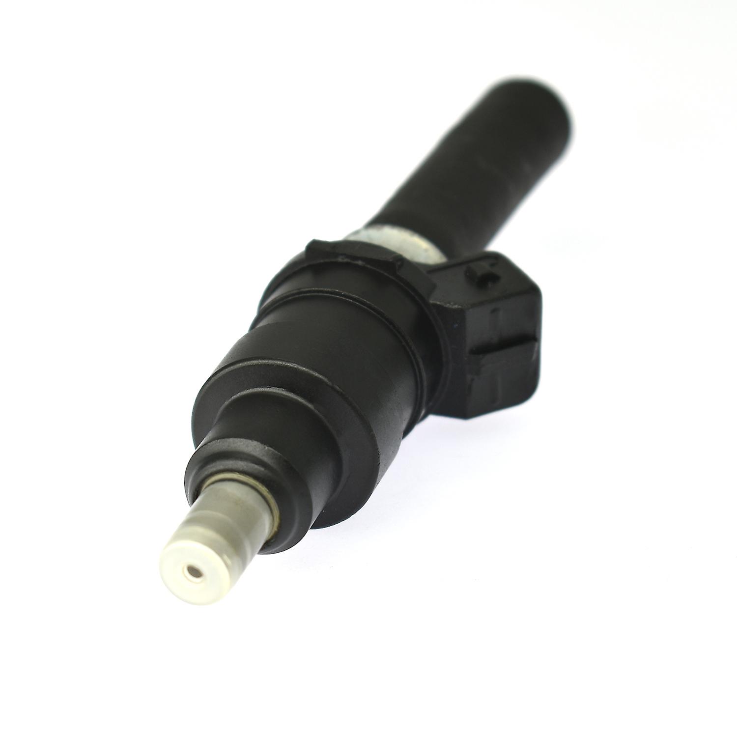 Fuel injection nozzle IW-653