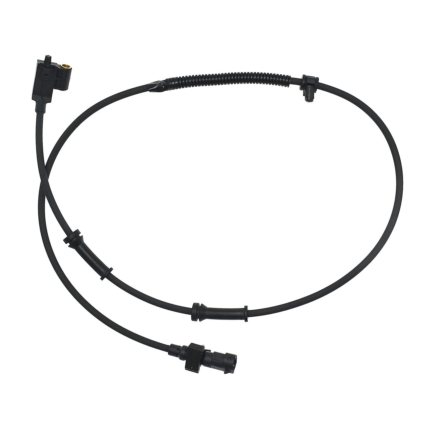 ABS sensor 56041316AB