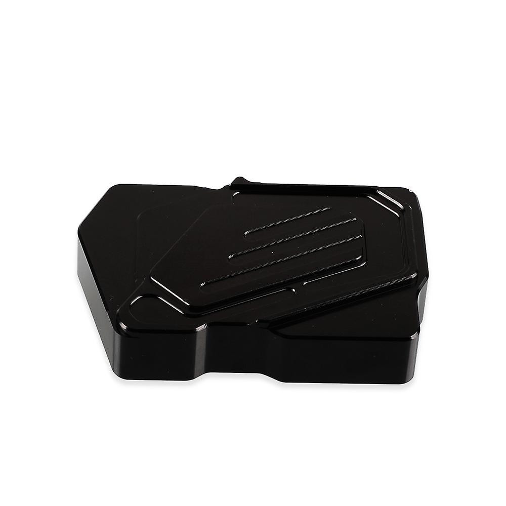 أوتاد القدم الأمامية لهوندا Cb500x Cb500f Cb400x Cb400f Nc750x Nc750s Cb650r Cbr650r Cb650f Cbr500r Cbr400r Cb300r أوتاد القدم