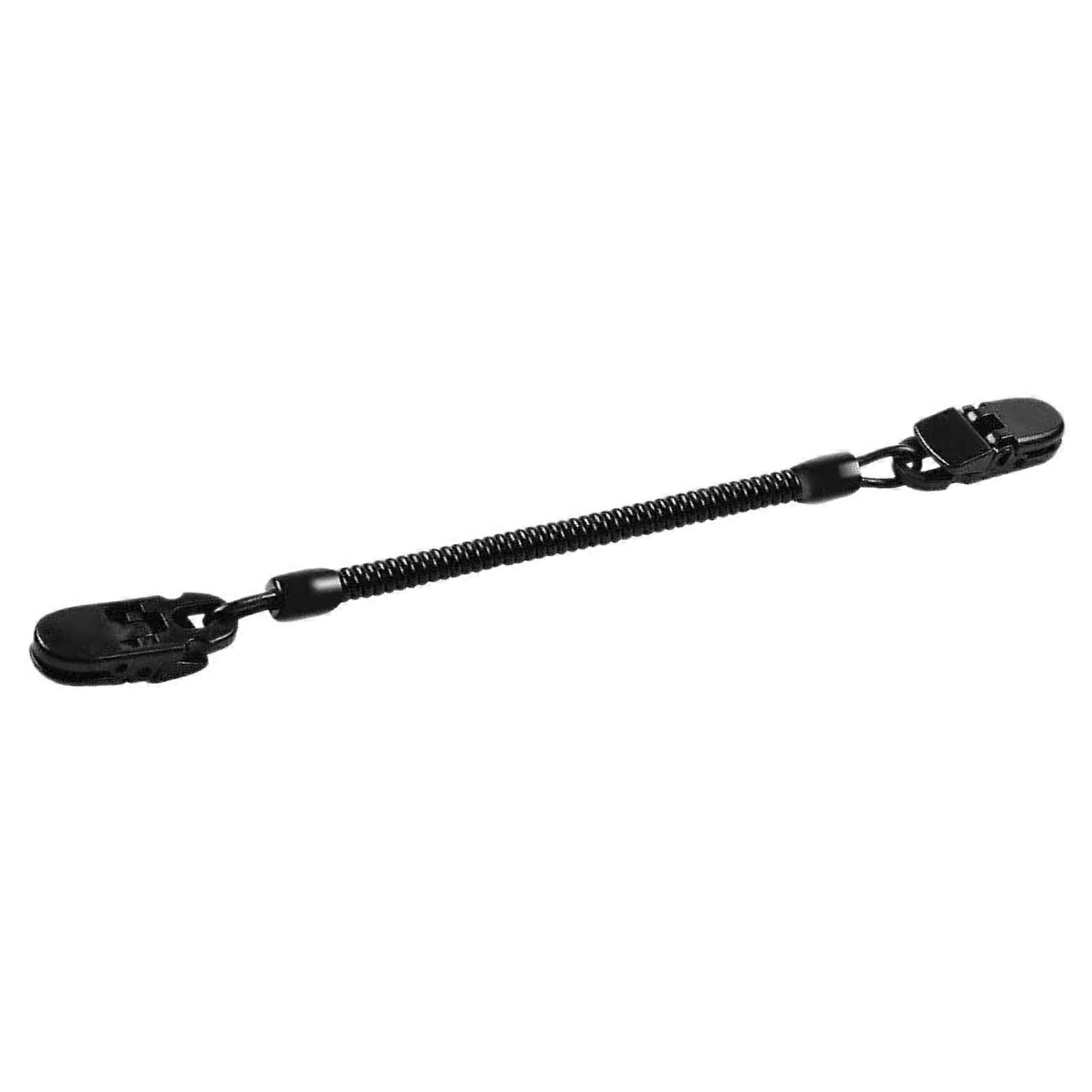 Cap Eyewear Retainer Portable Windproof Hat Strap for Boating Jogging Hiking