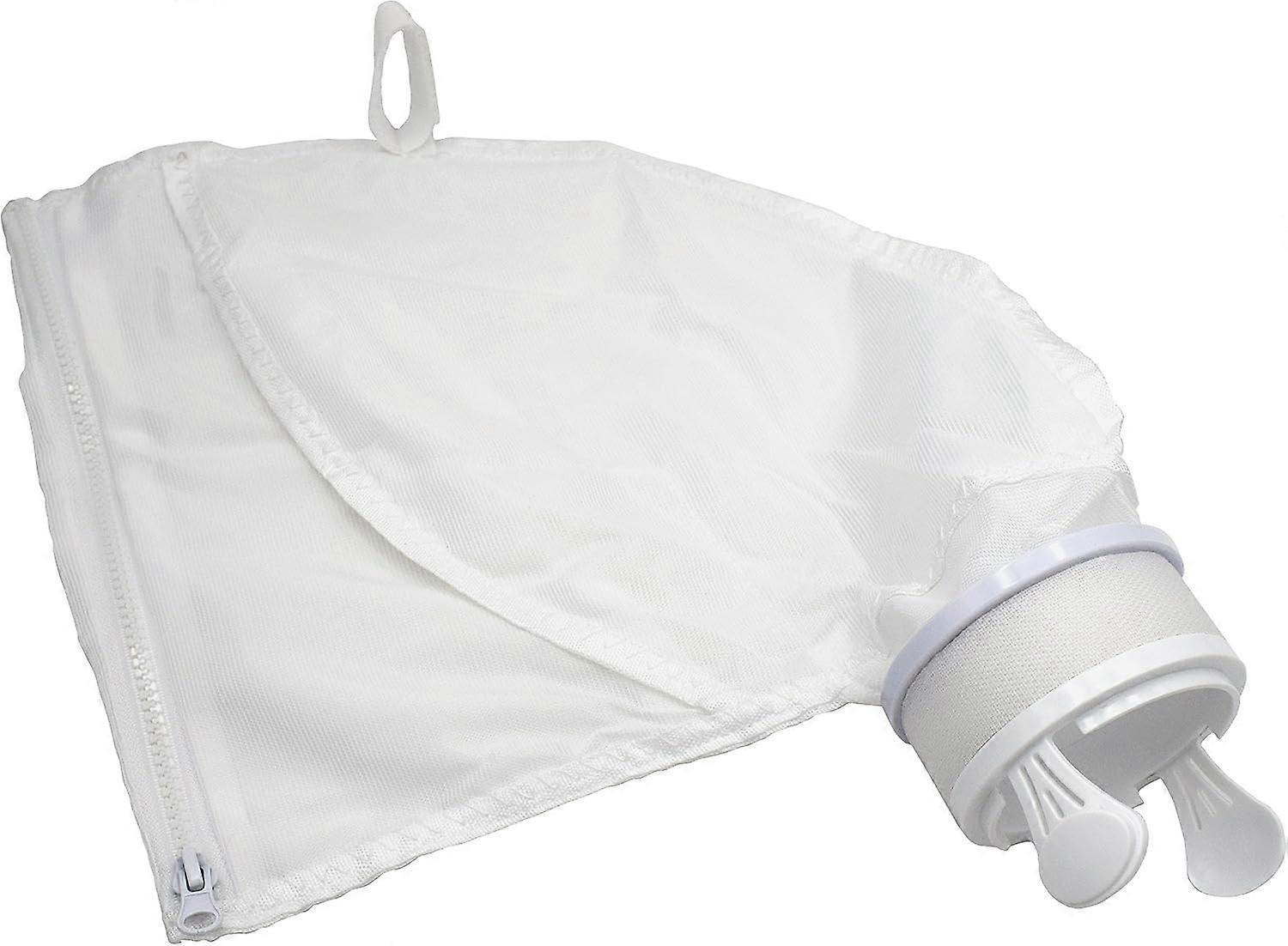 High Quality Adaptable Stringer Bag for Polaris 280 or 480 pool cleaner robot
