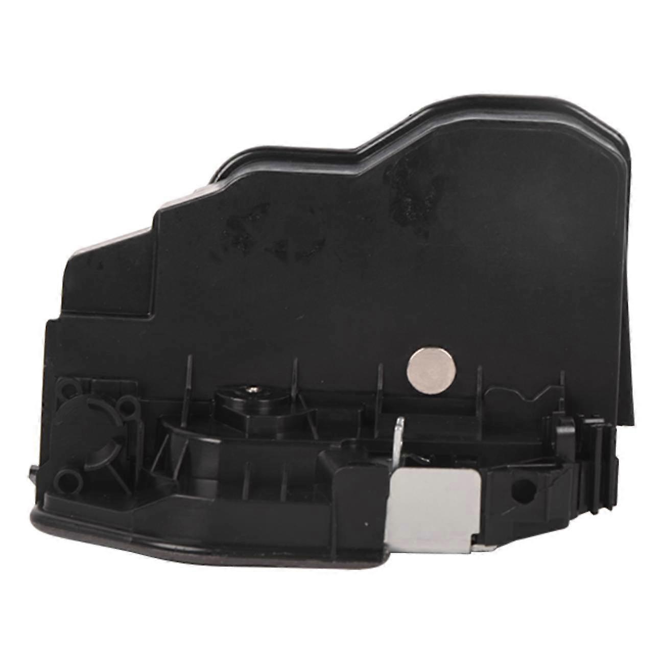 Door Lock Actuator Rear Passenger Side For BMW 320i 328i E60 E92 E93 51227202148 A0350A0014