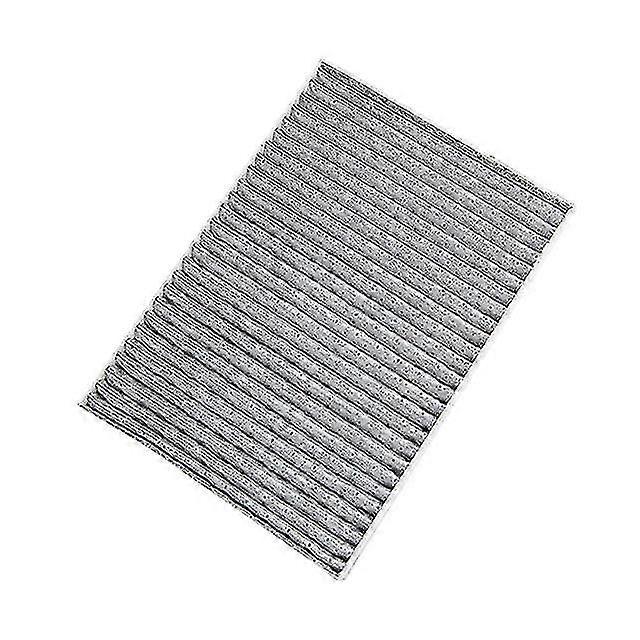 Air Conditioner Filter For Tesla Model S 2012-2020 Car Pollen Cabin Air Filter 1pc