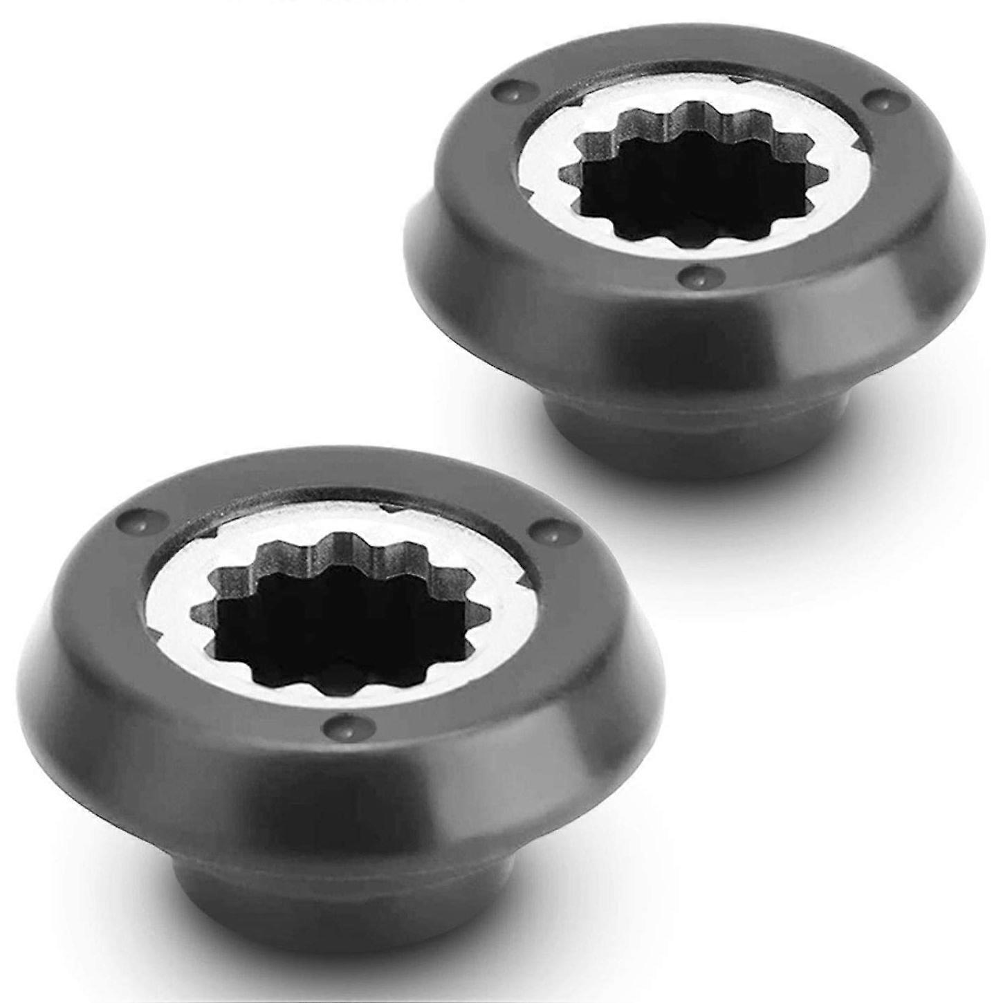 Drive Socket Kit,Replace Blender Drive Socket for -Bulet RX 1700W Blender Juicer Mixer,Gear Replacement Accessories