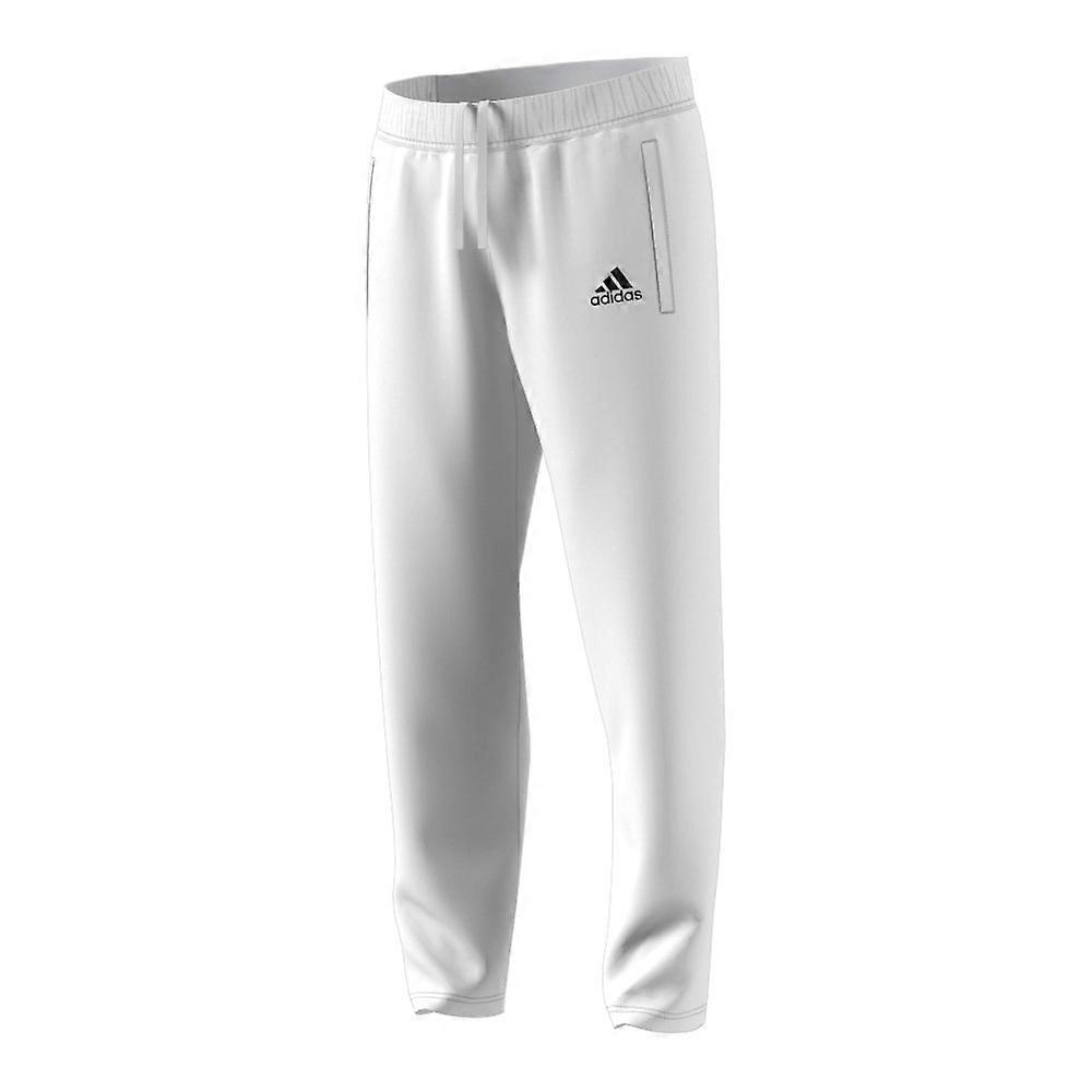 Trousers Adidas Melbourne HM7472