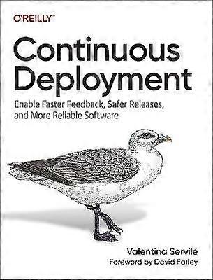 Continue implementatie