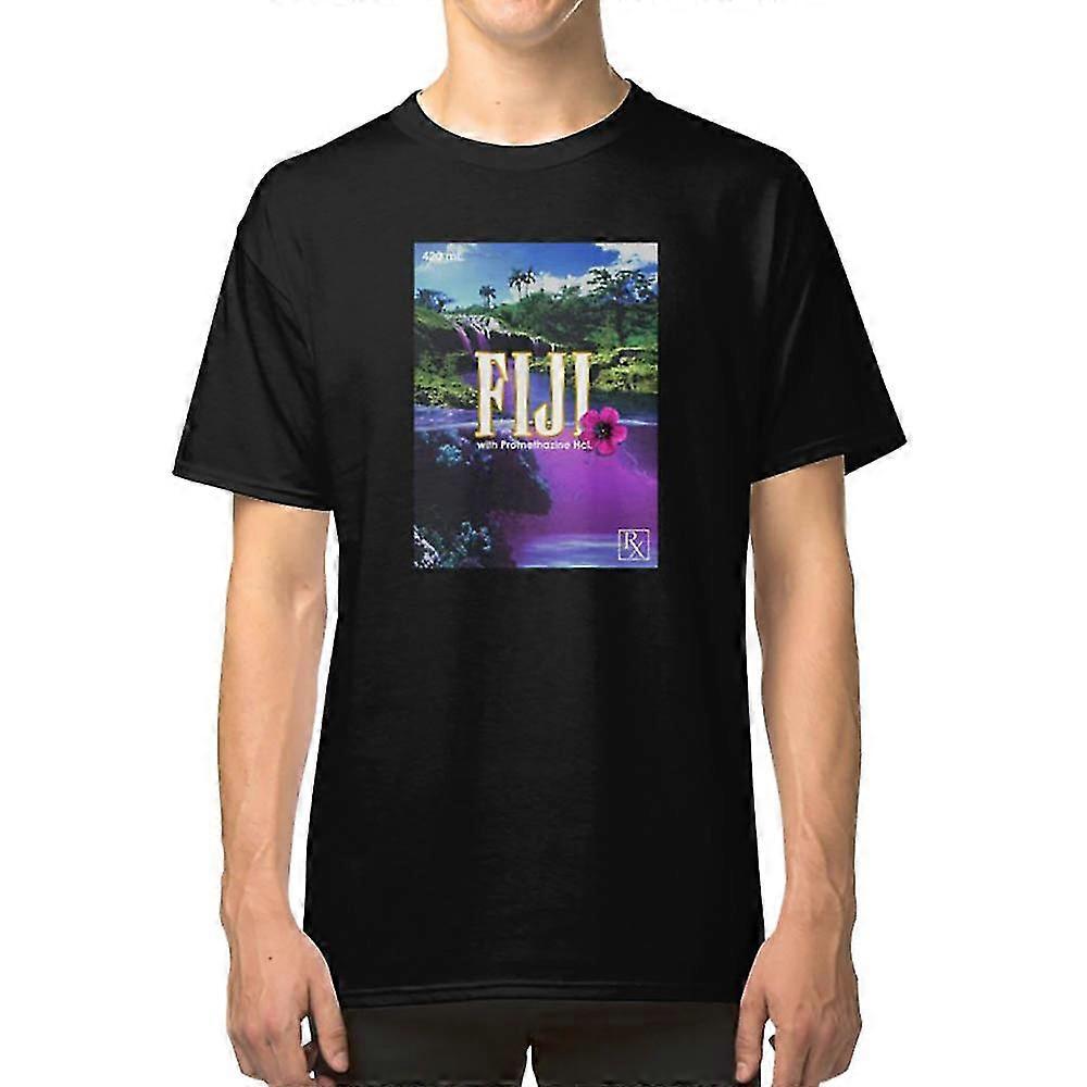 Purple Dream T-shirt