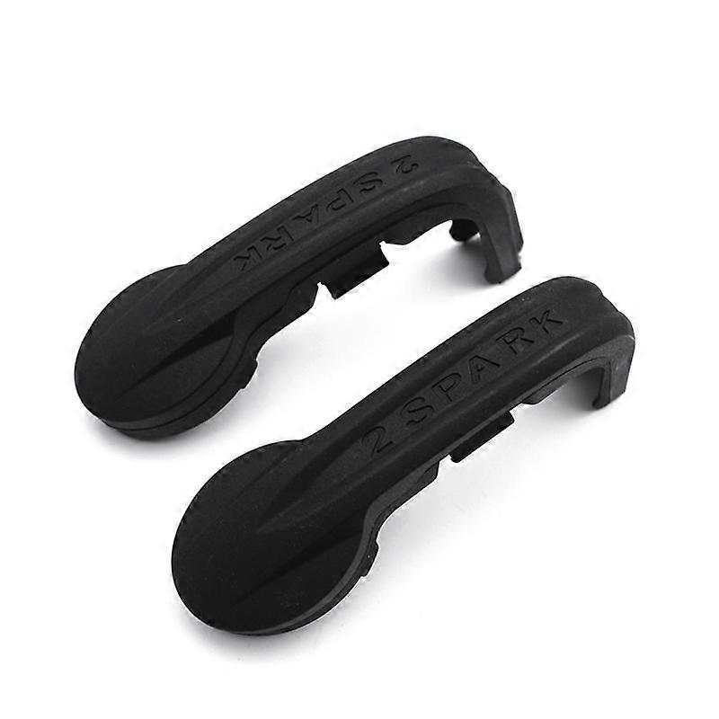 Motorcycle Ignition Spark Plug Cover for R1150RT R1150R R1150GS R1150RS R1150 R RT GS Left Right Pr