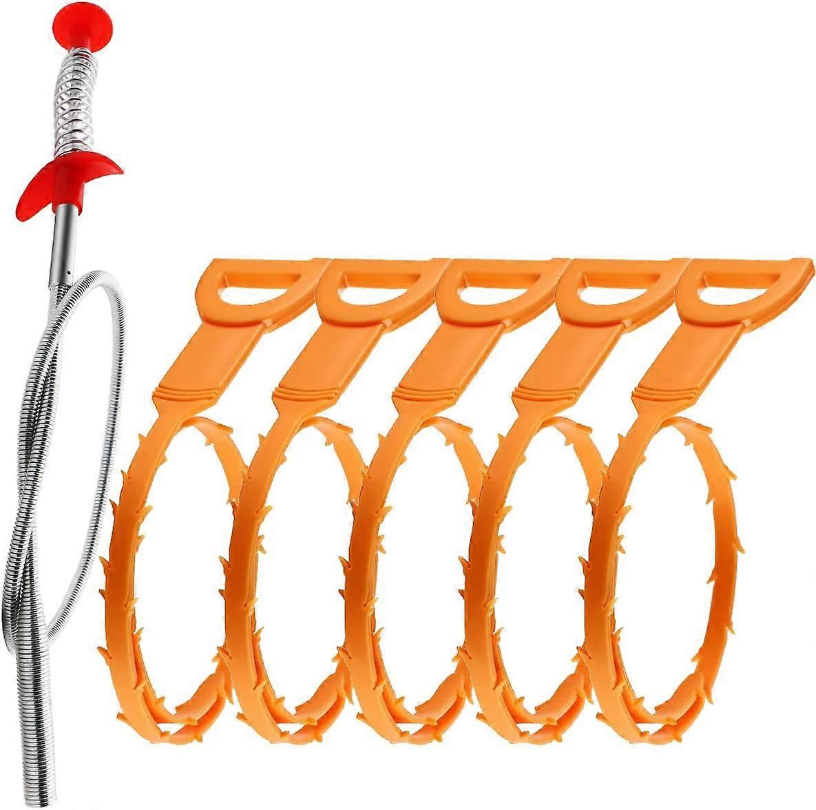 Cockroach Repellers Magic Dust Free Chalk For Cockroachs Ants 4398 Boxes