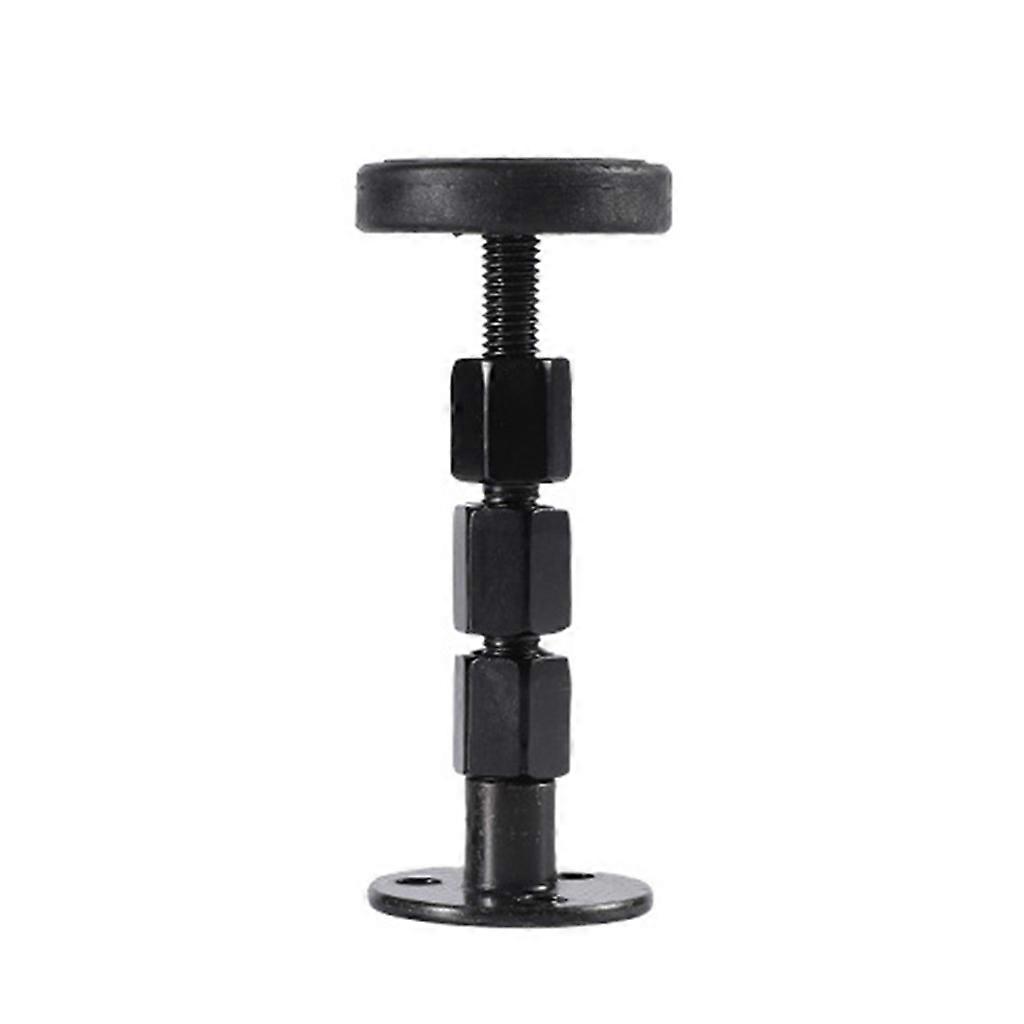 Thickened Headboard Anti-collision Stoppers for Protect the Wall from Banging