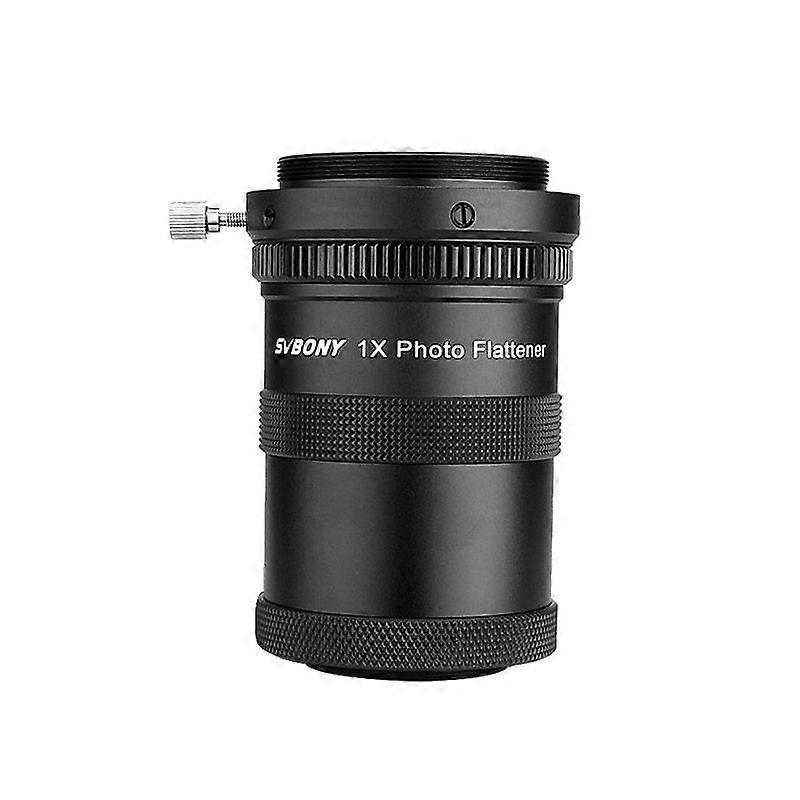 Sv209 Astronomical Telescope Accessories Photography Field Mirror/m63 * 1 For Sv550