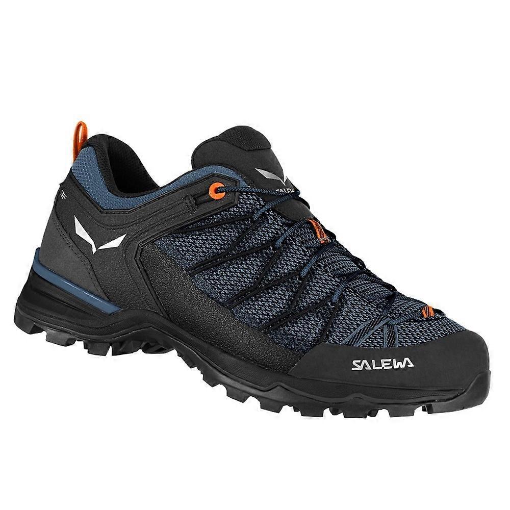 Shoes Salewa Mtn Trainer Lite 613638769
