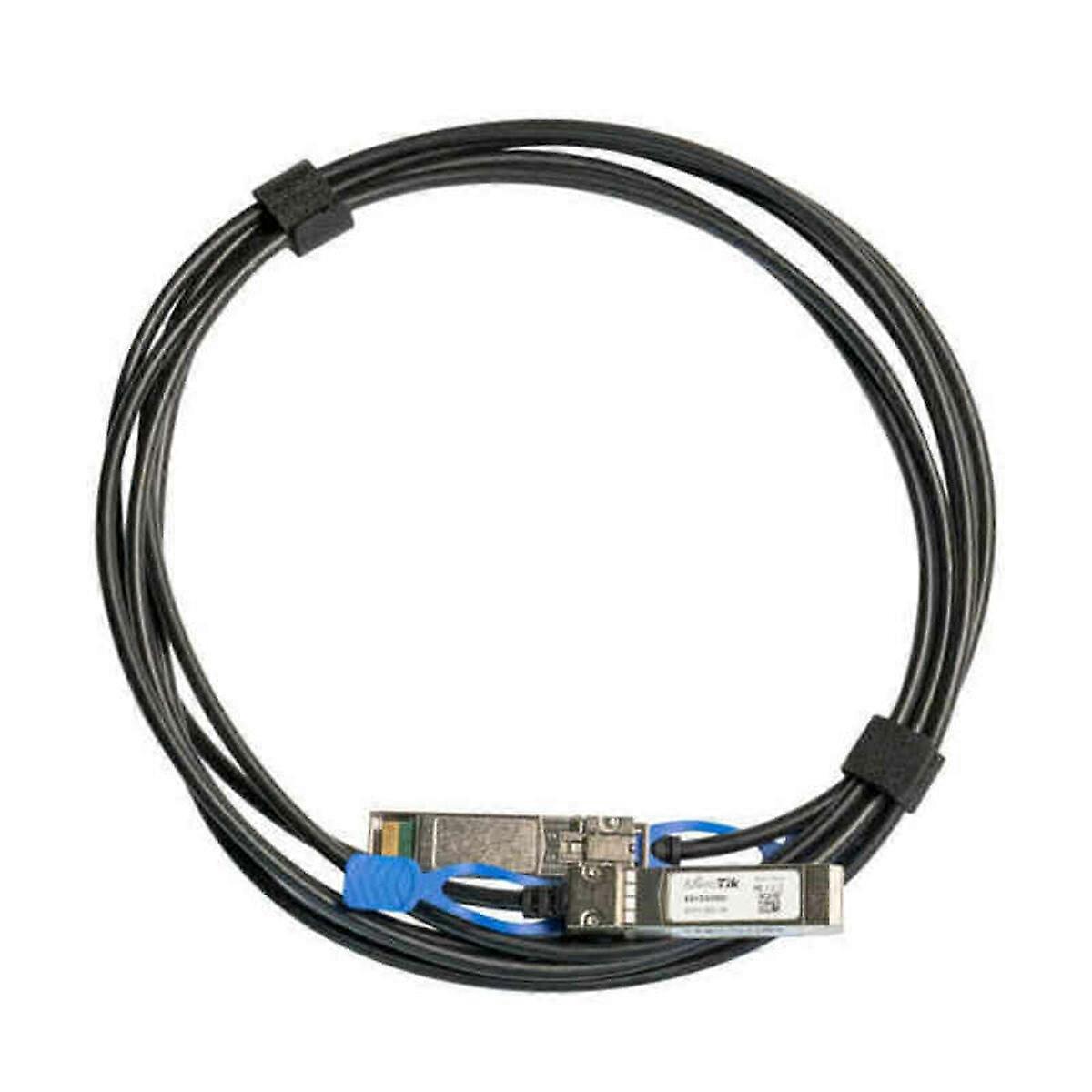 MultiMode SFP Fasermodul Mikrotik XS+DA0001
