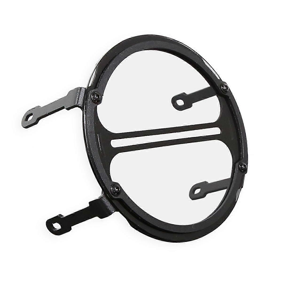 Headlight Protector Grille Guard for Rebel CMX300 300 2020-2023 Motorcycle Head Light Lamp Protection Cover