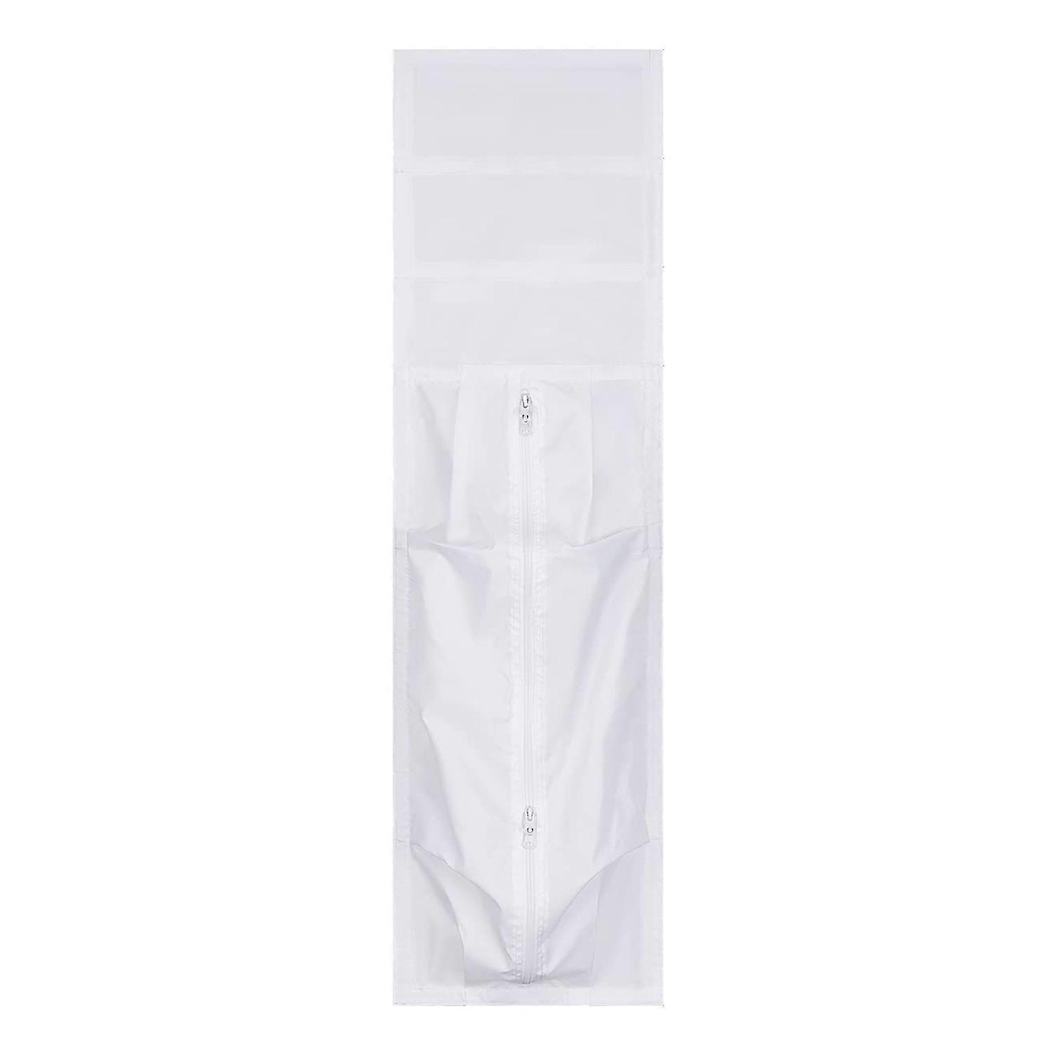 Portable Air Conditioner Parts-Air Conditioner Kit-Portable Ac Kit-Sliding Door Vent Kit