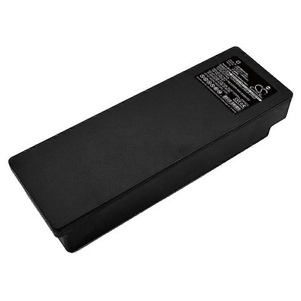 Battery for Palfinger 590 and others