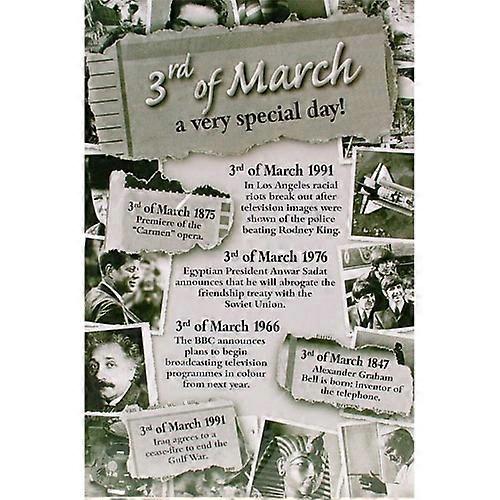 3 Miko March Series Chronicle Card Premium Quality and Stylish Designed Card