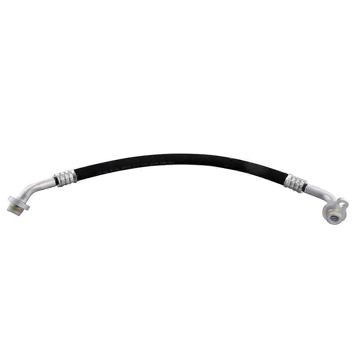 Car Air Conditioning Tube Hose 32226905 for XC60 XC90 S90 S60 2015- Cooling Systems Hose