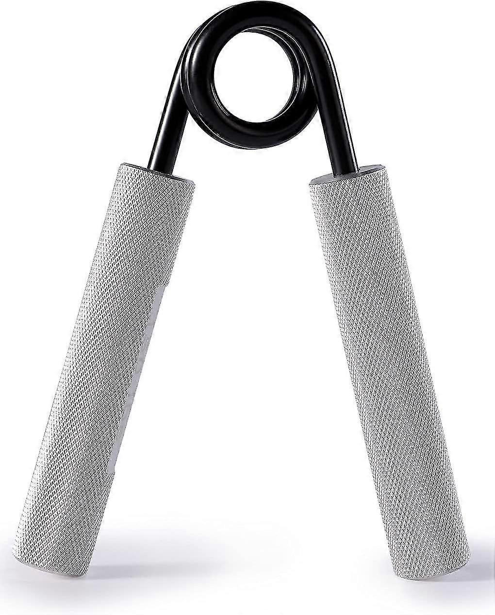 Hand Grip Exerciser Strengthener, Resistance Levels 100-150 Lbs, Grip Strength Trainer, Non-slip Gripper, Heavy Duty Grip Enhancer With Gift Box, Perf