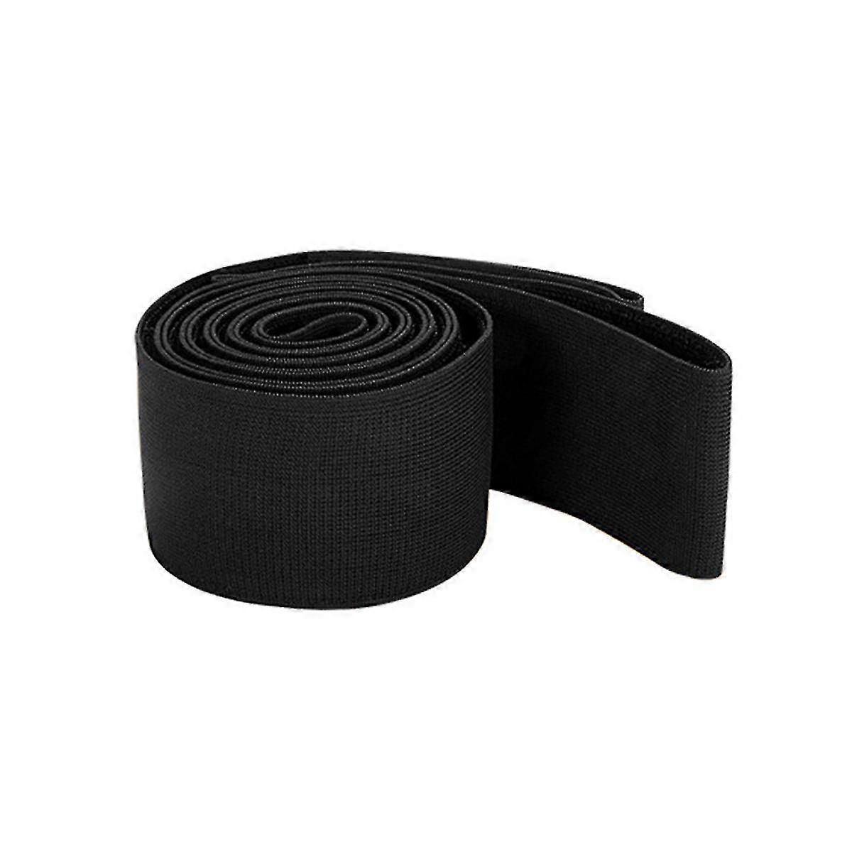 Toy Blocker For Under Couch, Stop Things Sliding Under Sofa Or Furniture,compatible No Damage To Fu