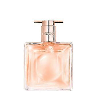 Lancome Idole L'Eau de Toilette 25ml