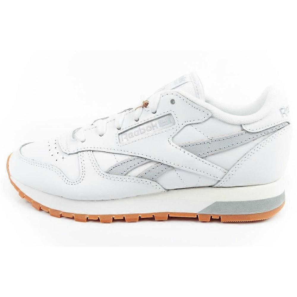 Shoes Reebok Classic HQ2234
