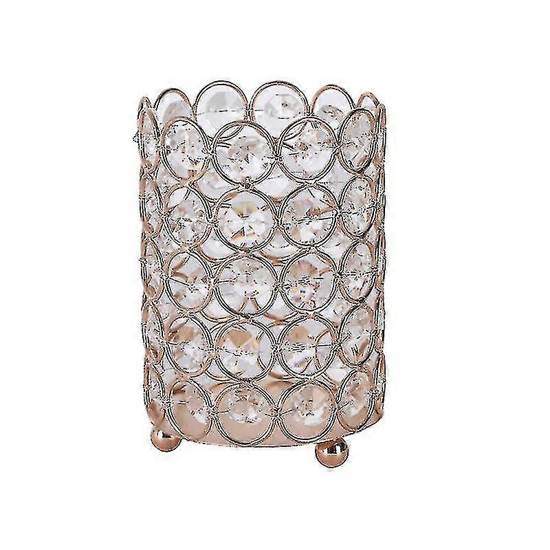 1pcs Household Candle Decor