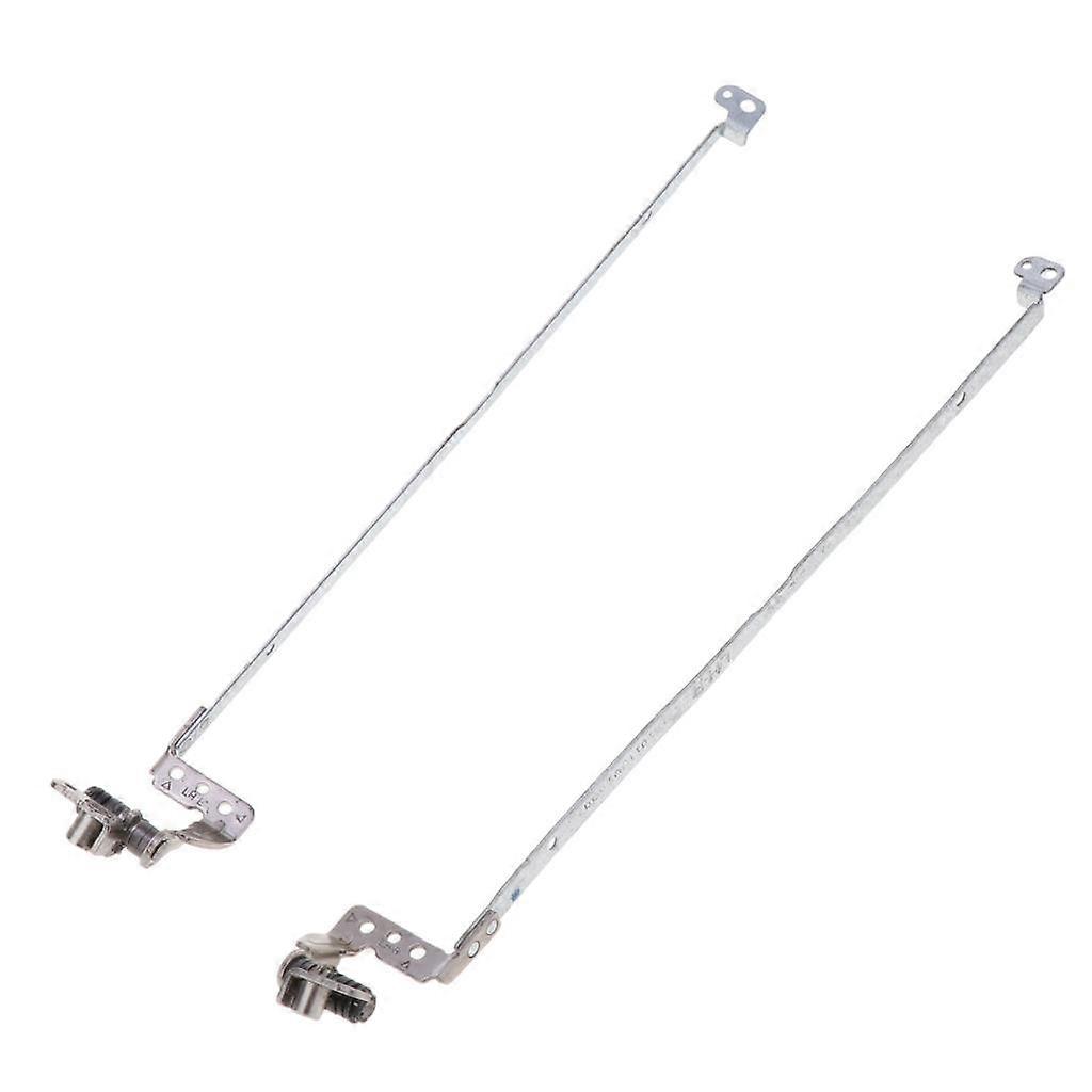 LCD Hinges Set Left Right for Acer Aspire 1430 1430Z 1551 1830 1830T Series