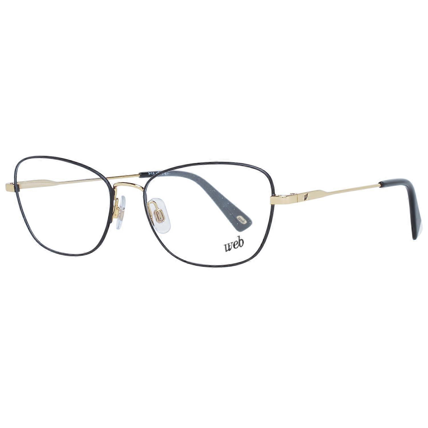 Web Optical Frame We5295 030 54