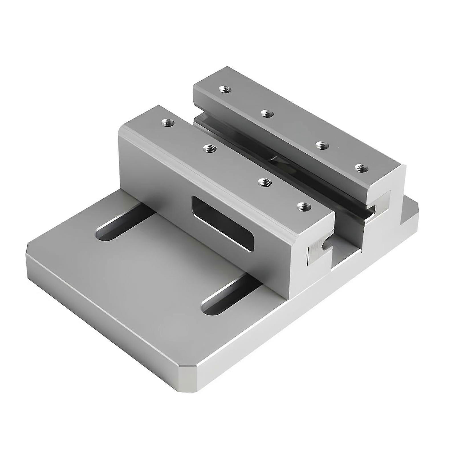 3.5-4.5mm Leather Strap Edge Skiver with Replaceable Knife