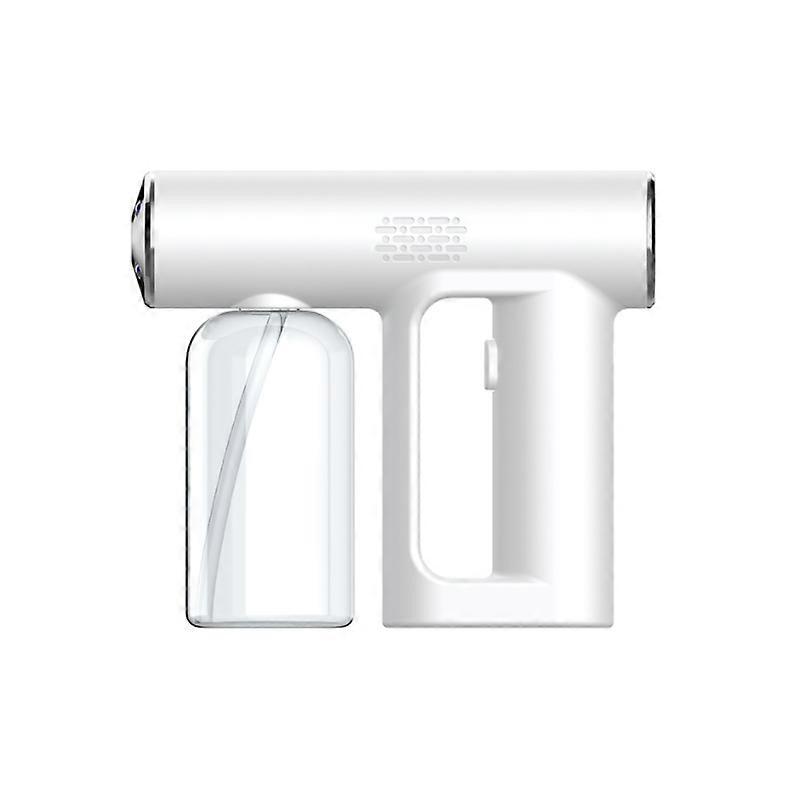 Disinfectant Spray Machine Portable Wireless Sprayer Machine Fogger easy to use