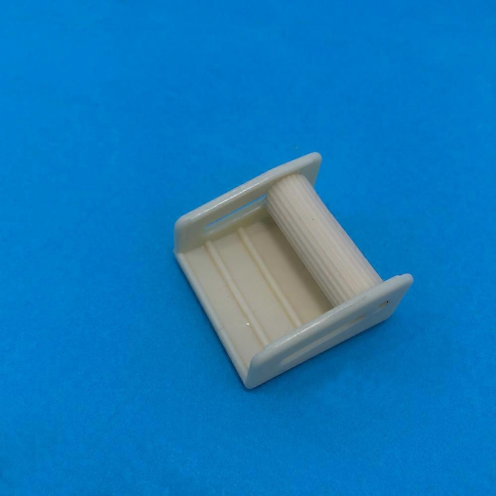 CISS Ink Pipeline Lock Printer Ink Tube Controller Valve Shut Off Regulator Ink Water Flow Switch DIY Tool Replacement Kit