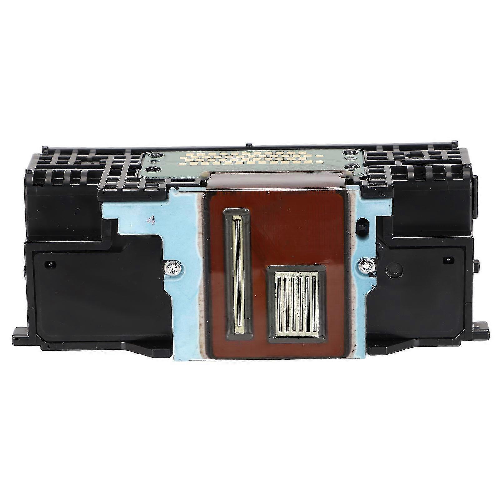 Printer Print Head Good Printing Effect High Resolution Strict Quality Control Printhead Replacement Compitable For Ix6850 Series-QY6-0086