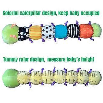 Juguetes Musicales Para Bebés Instrumentos De Percusión De M | Meses