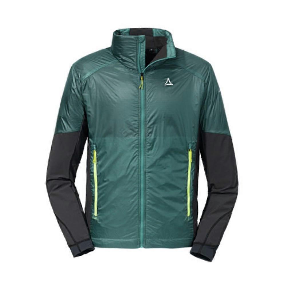 Jackets Schöffel Hybridjacke Cima Mede 233248535