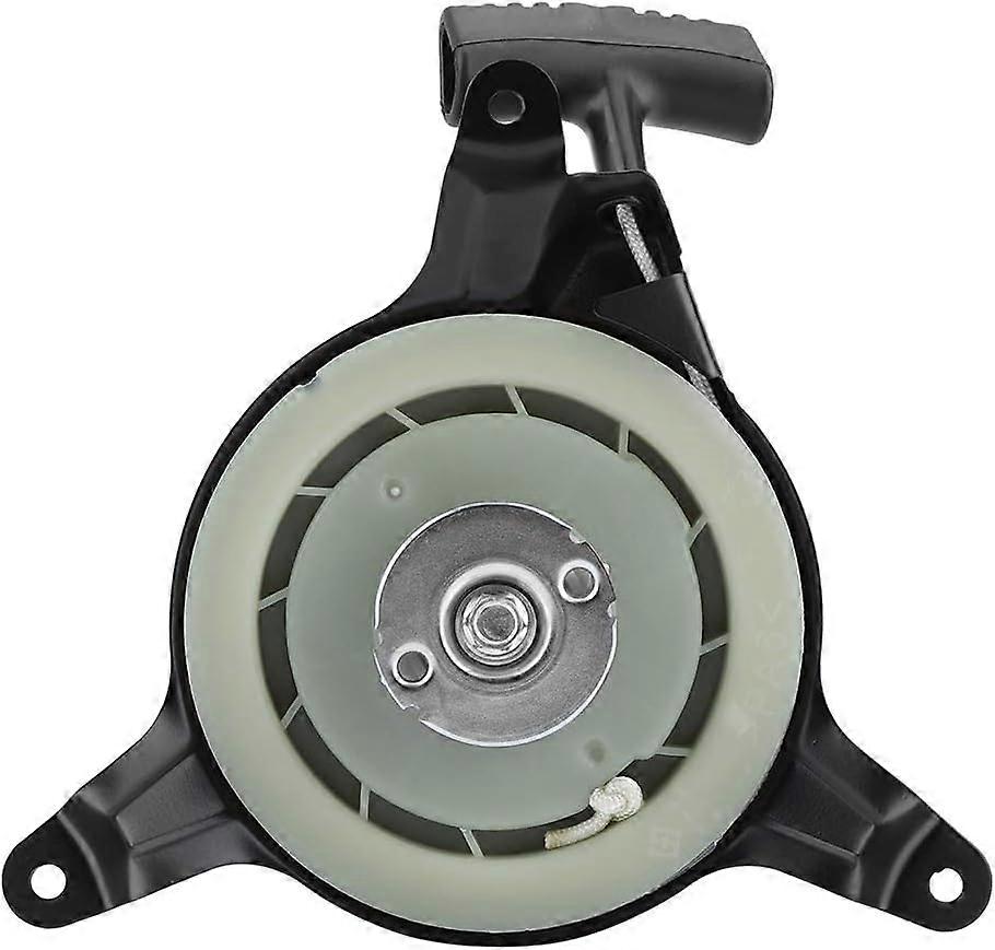 Pull Start Starter - Suitable for Honda