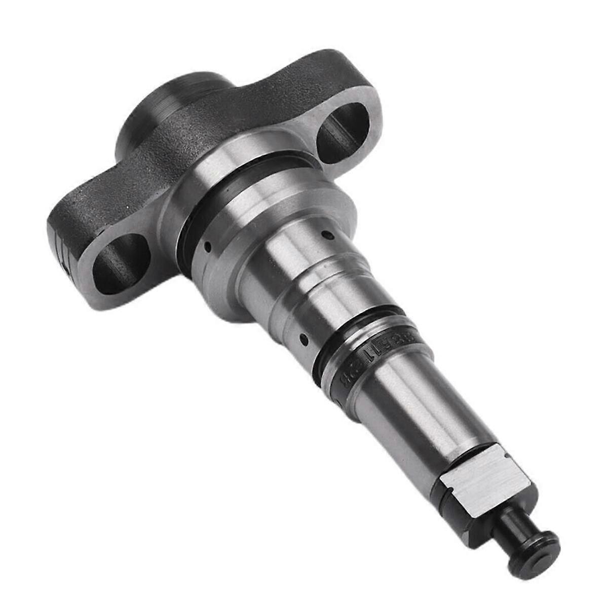 2418455139 2455-139 Pump Elements Barrels & Plungers