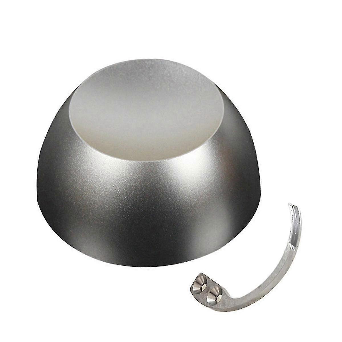 12000GS Powerfull Magnet Permanent with An Accessory for DIY Craft, Education, Office Use