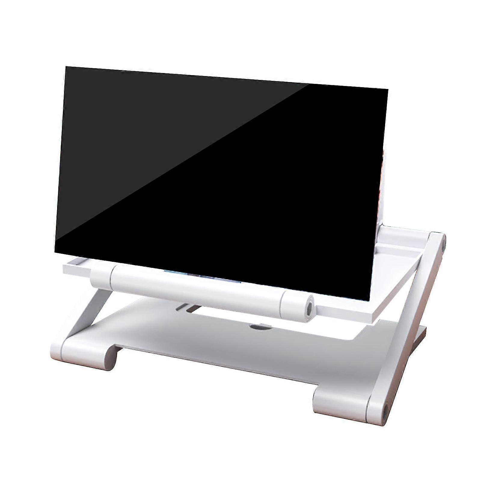 Advanced Lifting Pull-out Phone Screen Amplifier
