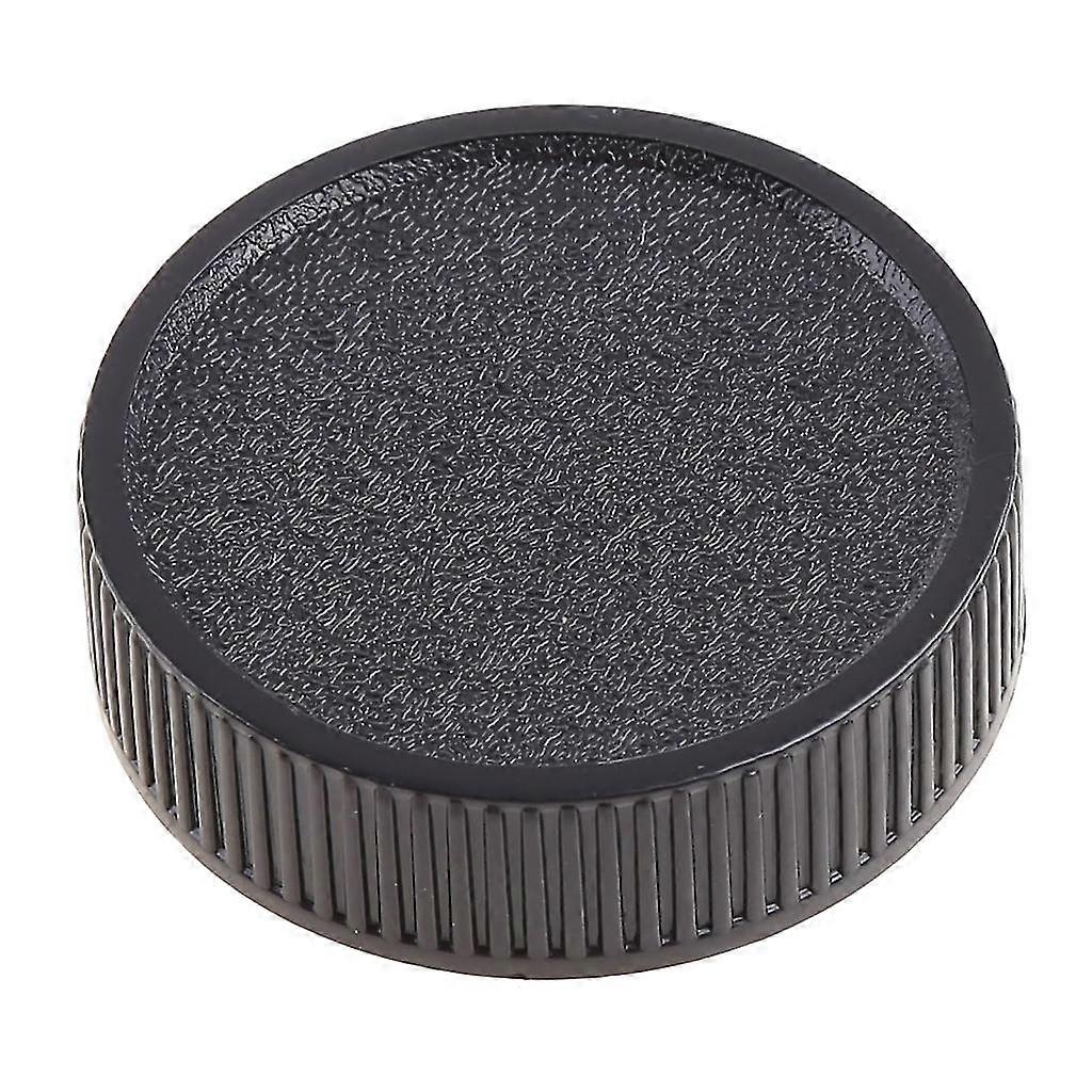 Tylna osłona obiektywu do mocowania śrubowego M42 42mm 42 - (1szt)