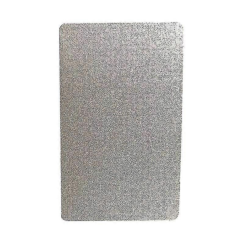 Handheld Polishing Pads Foam Back For Concrete Glass Marble Stone Polishing