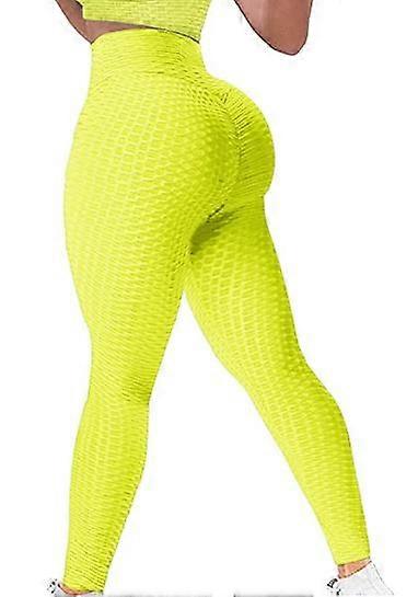 Women Strechable Pants For Yoga