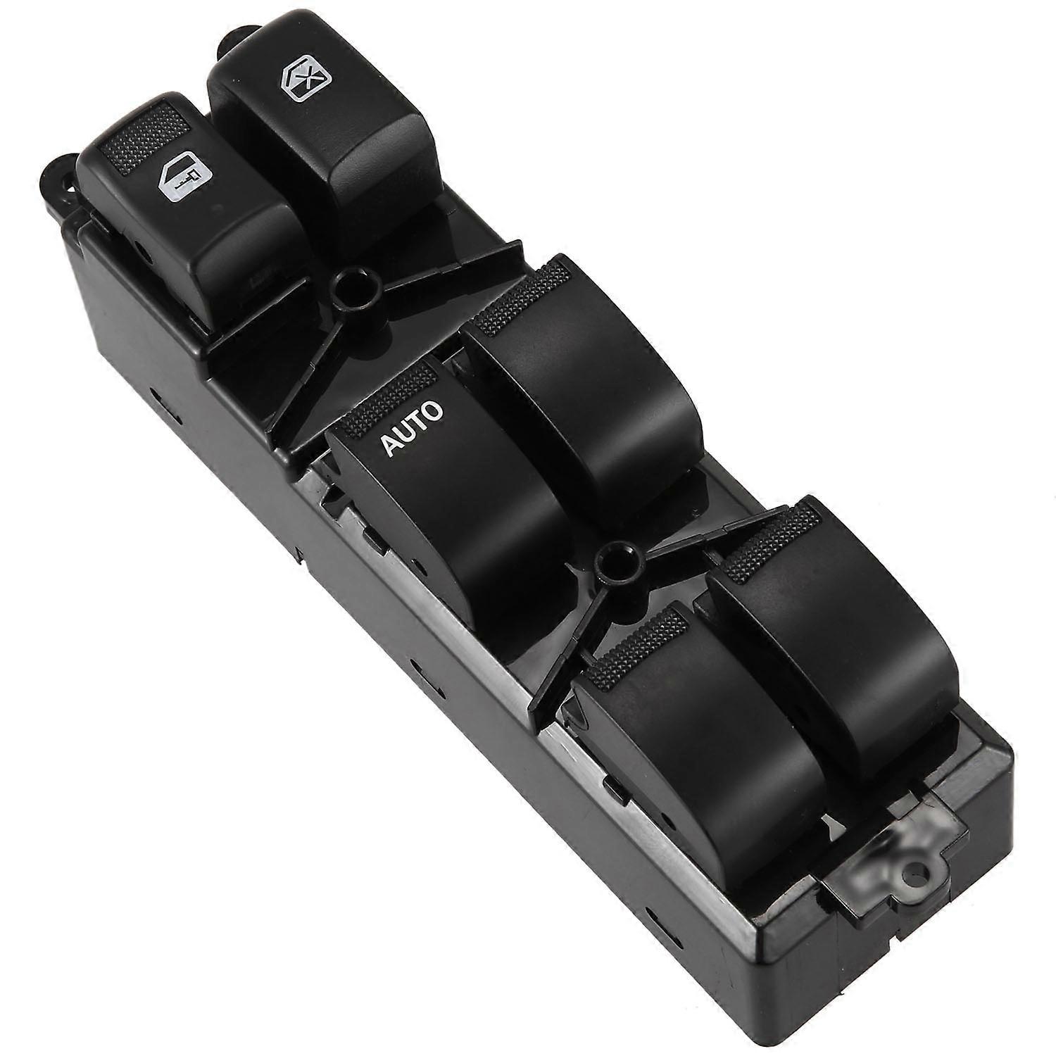 New Window Switch Fit For 8-97417469-0