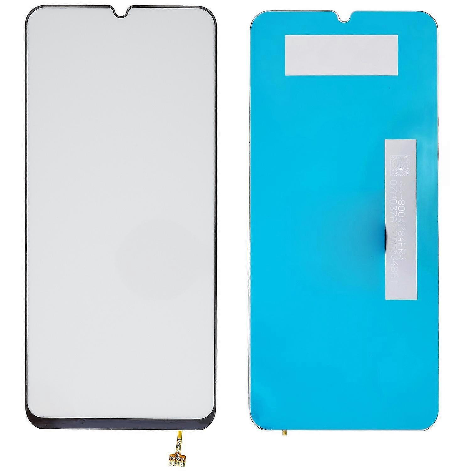 Écran LCD de remplacement pour Huawei Enjoy 20 5G