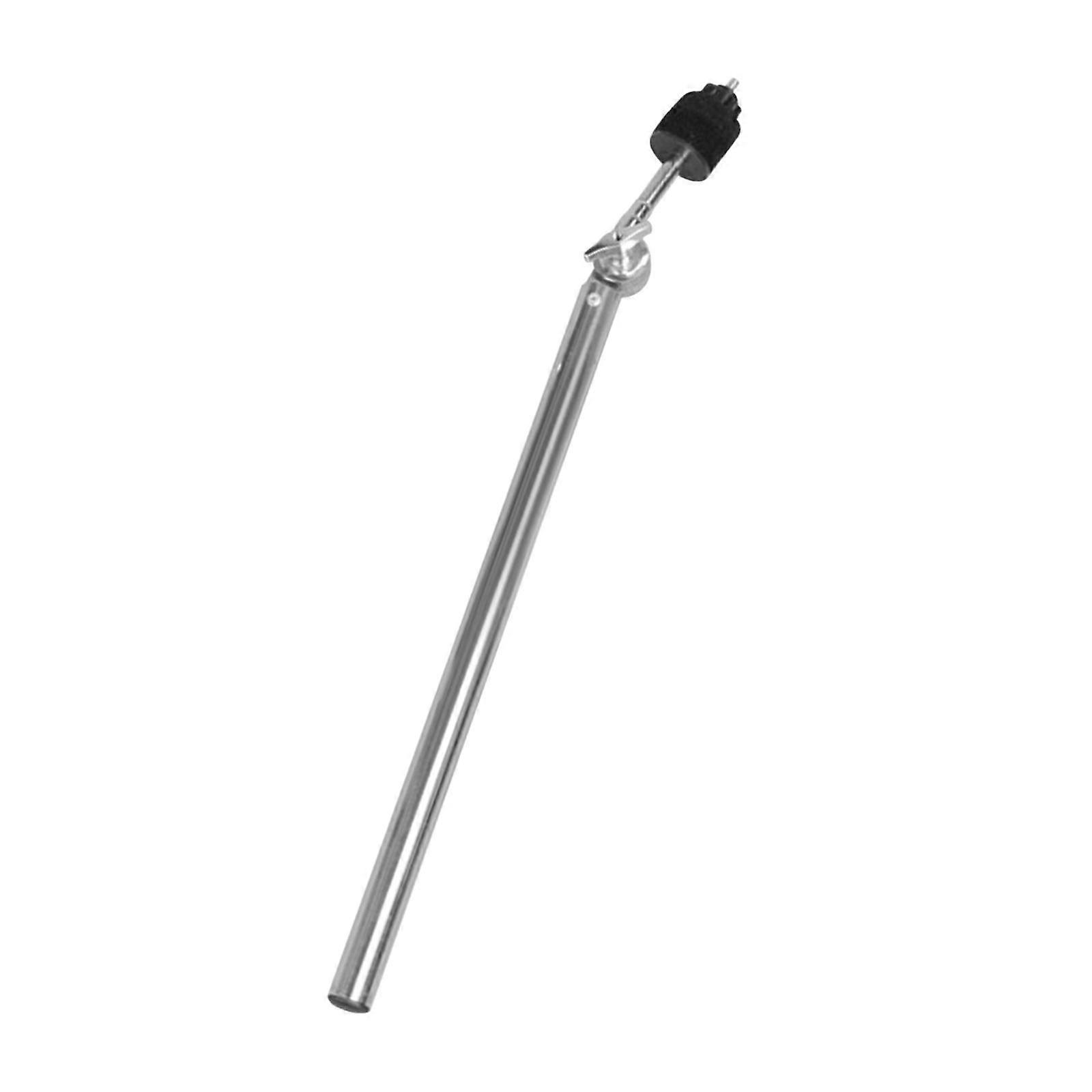 Grabber Braccio per piatti Kit batteria universali Accessori per piatti effetti Parti M
