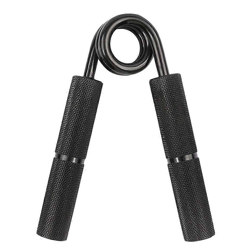 Romantic Transparent Clear Flowers Bubble Dome Umbrella Half Automatic For Wind