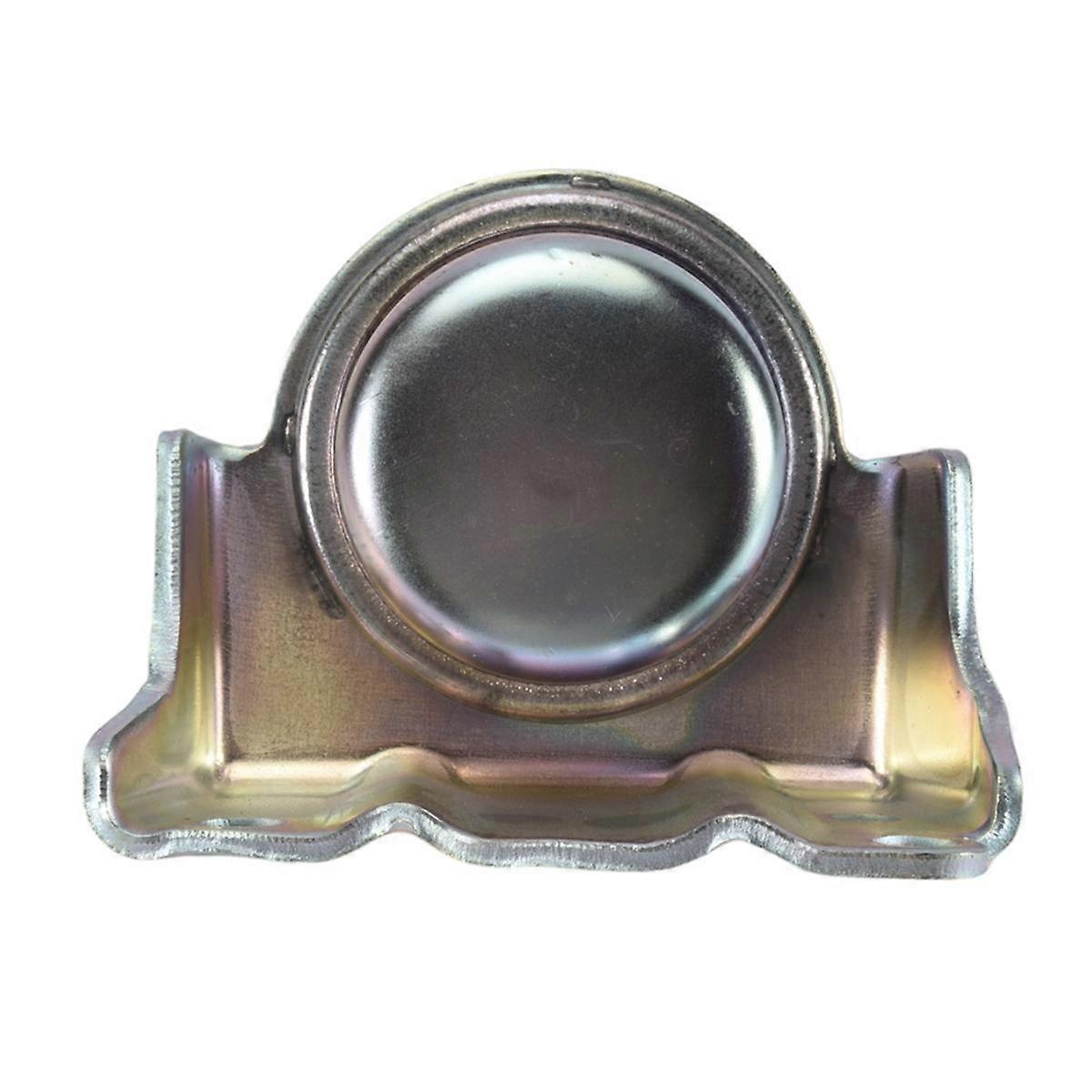 Car Transmission Oil Filter Assembly 31726-1XE0A for Ques 2007-2014 317261XE0A